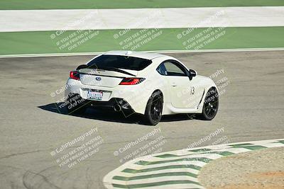 media/Sep-27-2025-Speed Ventures (Sat) [[6606706ef0]]/Purple group/The Bowl/